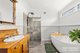 Photo - 18 Wellington Street, Queens Park WA 6107 - Image 17
