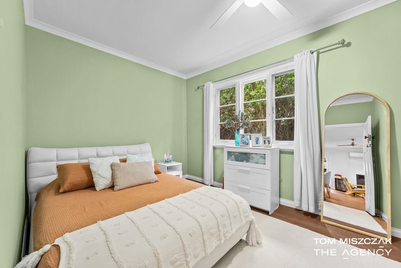 Photo - 18 Wellington Street, Queens Park WA 6107 - Image 18
