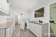Photo - 18 Wellington Street, Queens Park WA 6107 - Image 20