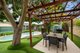 Photo - 18 Wellington Street, Queens Park WA 6107 - Image 21