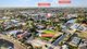 Photo - 18 Wellington Street, Queens Park WA 6107 - Image 22