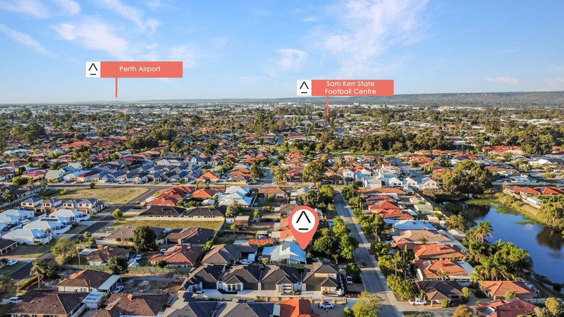 Photo - 18 Wellington Street, Queens Park WA 6107 - Image 23