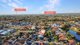 Photo - 18 Wellington Street, Queens Park WA 6107 - Image 23