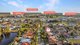 Photo - 18 Wellington Street, Queens Park WA 6107 - Image 24