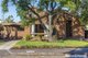 Photo - 18 Welsh Street, Kyneton VIC 3444 - Image 1