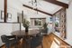 Photo - 18 Welsh Street, Kyneton VIC 3444 - Image 2