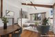 Photo - 18 Welsh Street, Kyneton VIC 3444 - Image 3