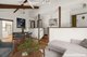 Photo - 18 Welsh Street, Kyneton VIC 3444 - Image 4