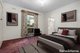 Photo - 18 Welsh Street, Kyneton VIC 3444 - Image 6