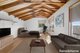 Photo - 18 Welsh Street, Kyneton VIC 3444 - Image 7