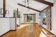 Photo - 18 Welsh Street, Kyneton VIC 3444 - Image 8