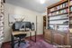 Photo - 18 Welsh Street, Kyneton VIC 3444 - Image 9