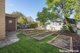 Photo - 18 Welsh Street, Kyneton VIC 3444 - Image 10