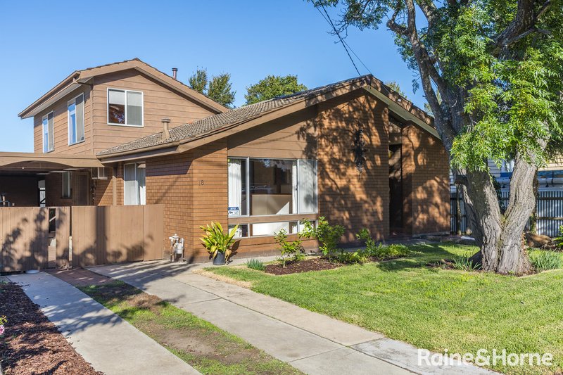 Photo - 18 Welsh Street, Kyneton VIC 3444 - Image 11