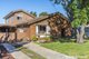 Photo - 18 Welsh Street, Kyneton VIC 3444 - Image 11