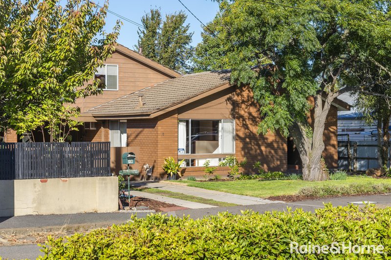 Photo - 18 Welsh Street, Kyneton VIC 3444 - Image 12