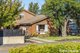 Photo - 18 Welsh Street, Kyneton VIC 3444 - Image 12