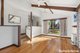 Photo - 18 Welsh Street, Kyneton VIC 3444 - Image 13