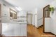 Photo - 18 Welsh Street, Kyneton VIC 3444 - Image 15