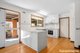 Photo - 18 Welsh Street, Kyneton VIC 3444 - Image 16
