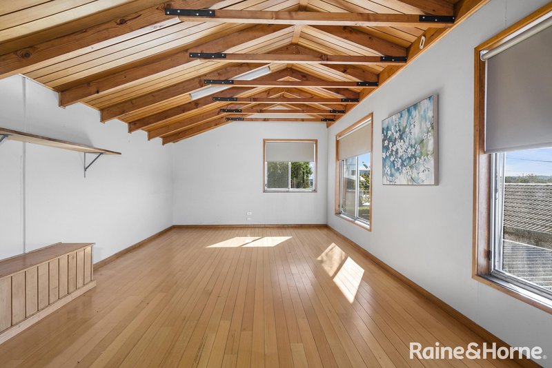 Photo - 18 Welsh Street, Kyneton VIC 3444 - Image 18
