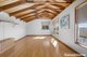 Photo - 18 Welsh Street, Kyneton VIC 3444 - Image 18