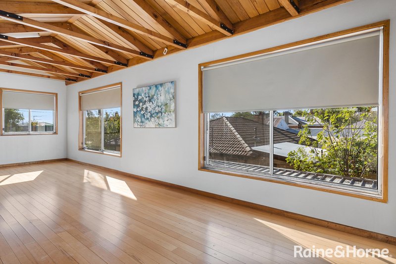 Photo - 18 Welsh Street, Kyneton VIC 3444 - Image 19