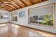 Photo - 18 Welsh Street, Kyneton VIC 3444 - Image 19