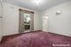 Photo - 18 Welsh Street, Kyneton VIC 3444 - Image 20