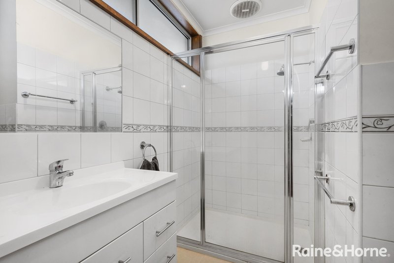 Photo - 18 Welsh Street, Kyneton VIC 3444 - Image 21