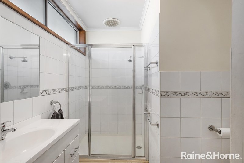 Photo - 18 Welsh Street, Kyneton VIC 3444 - Image 22