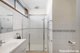 Photo - 18 Welsh Street, Kyneton VIC 3444 - Image 22