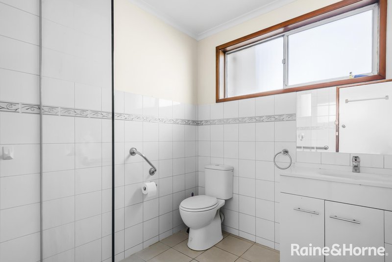Photo - 18 Welsh Street, Kyneton VIC 3444 - Image 23