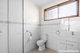 Photo - 18 Welsh Street, Kyneton VIC 3444 - Image 23