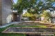 Photo - 18 Welsh Street, Kyneton VIC 3444 - Image 24