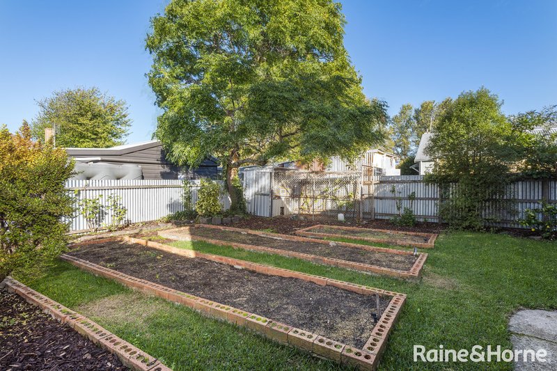 Photo - 18 Welsh Street, Kyneton VIC 3444 - Image 25