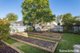 Photo - 18 Welsh Street, Kyneton VIC 3444 - Image 25