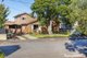 Photo - 18 Welsh Street, Kyneton VIC 3444 - Image 26