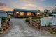 Photo - 18 Wendourie Parade, Austins Ferry TAS 7011 - Image 1