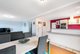 Photo - 18 Wendourie Parade, Austins Ferry TAS 7011 - Image 15