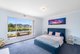 Photo - 18 Wendourie Parade, Austins Ferry TAS 7011 - Image 17