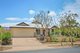 Photo - 18 Wentworth Drive, Dalyellup WA 6230 - Image 1