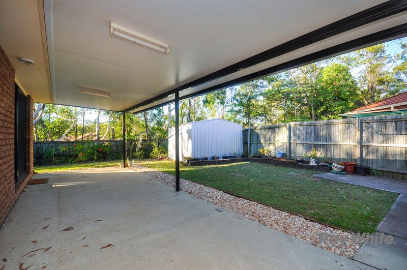 Photo - 18 Wentworth Place, Narangba QLD 4504 - Image 3