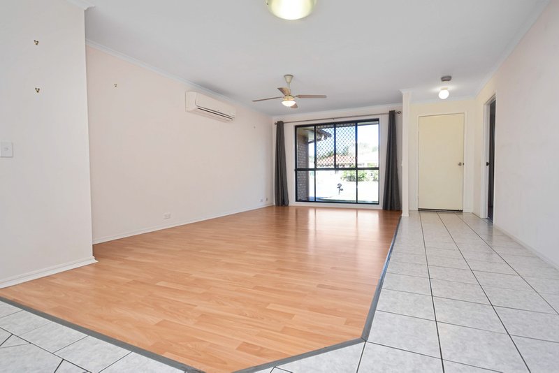 Photo - 18 Wentworth Place, Narangba QLD 4504 - Image 6