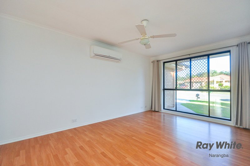 Photo - 18 Wentworth Place, Narangba QLD 4504 - Image 7