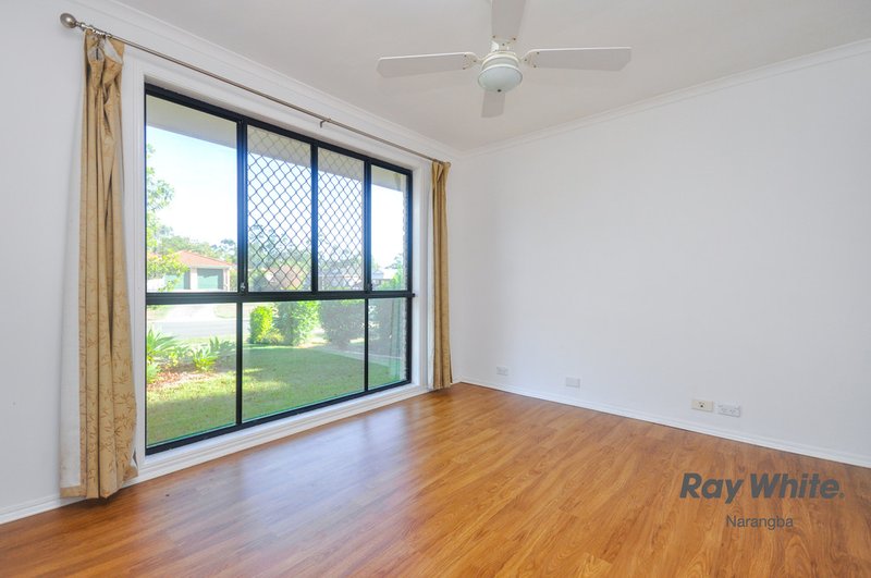 Photo - 18 Wentworth Place, Narangba QLD 4504 - Image 11