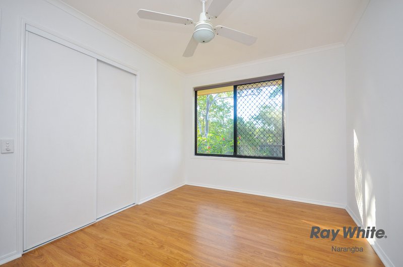 Photo - 18 Wentworth Place, Narangba QLD 4504 - Image 15