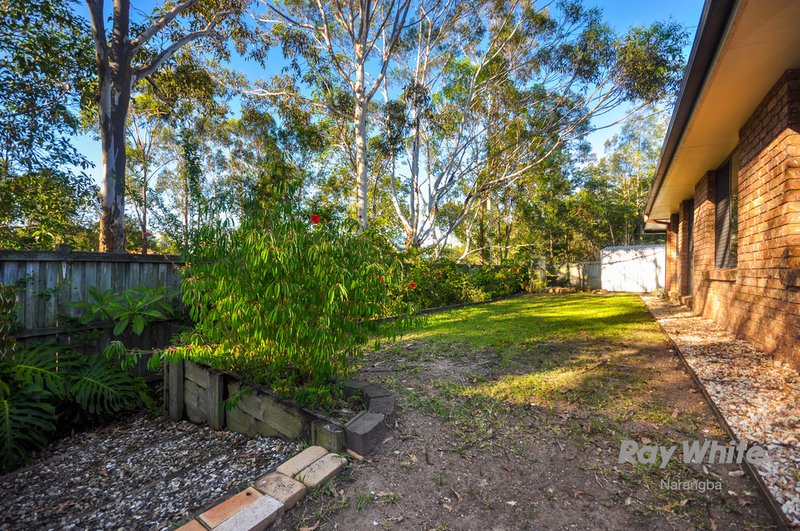 Photo - 18 Wentworth Place, Narangba QLD 4504 - Image 17