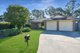 Photo - 18 Wentworth Place, Narangba QLD 4504 - Image 19