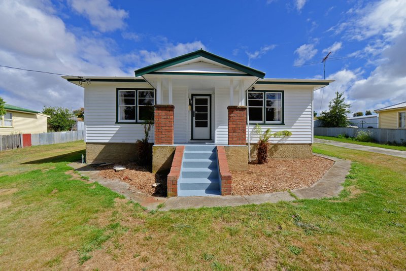 18 Wentworth Street, Bothwell TAS 7030